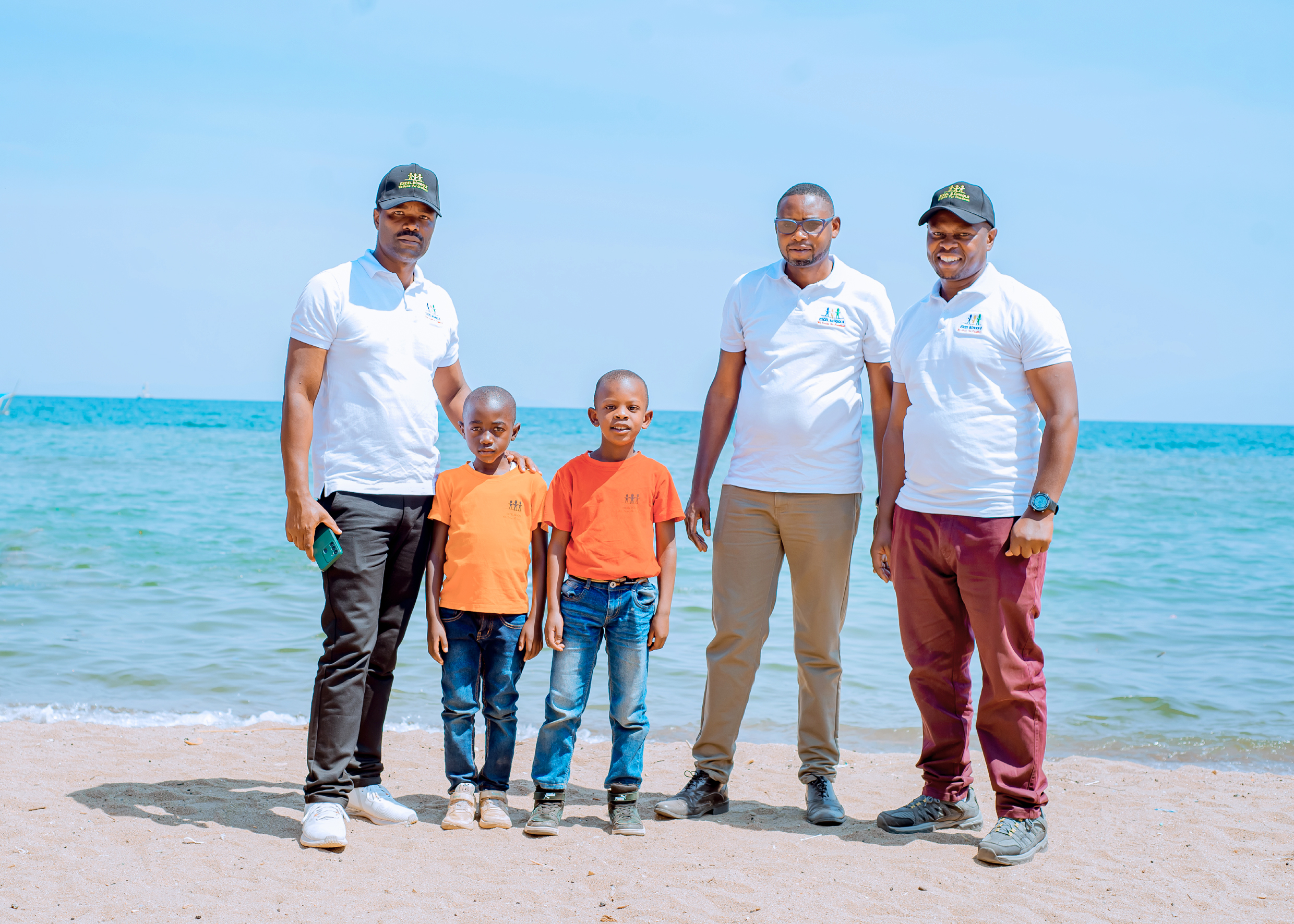 Excel School Gallery 4