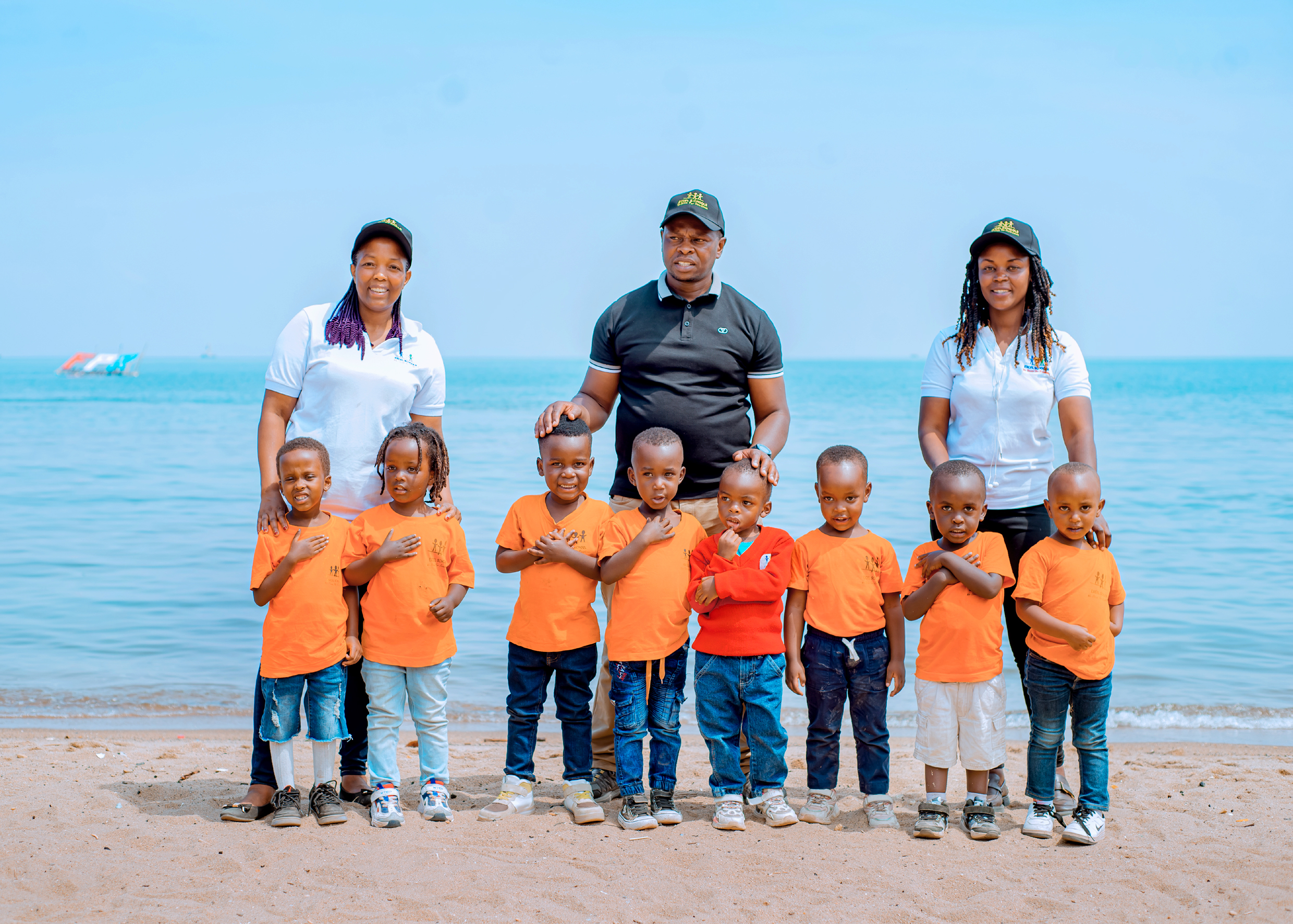 Excel School Gallery @13.JPG