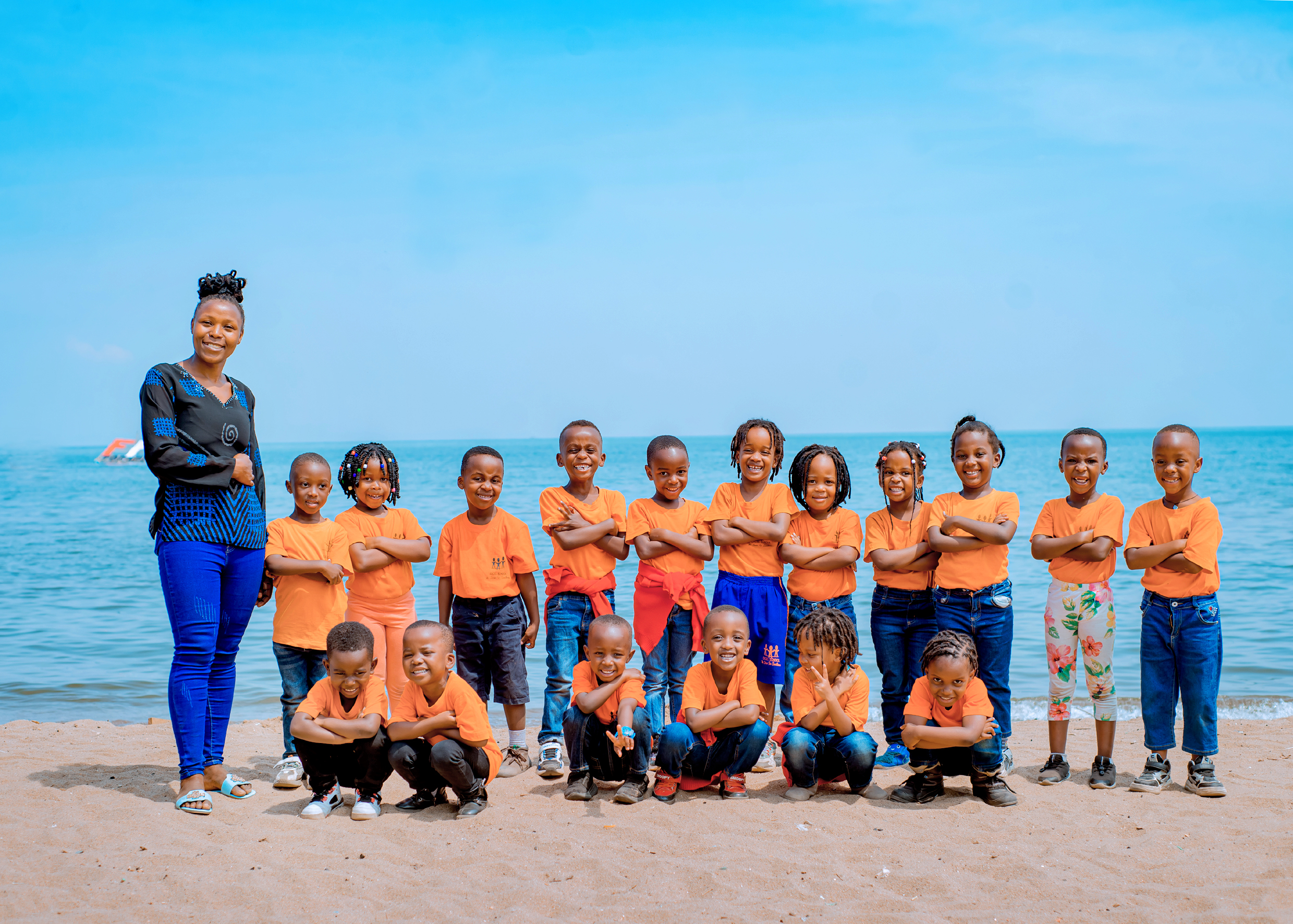 Excel School Gallery @20.JPG