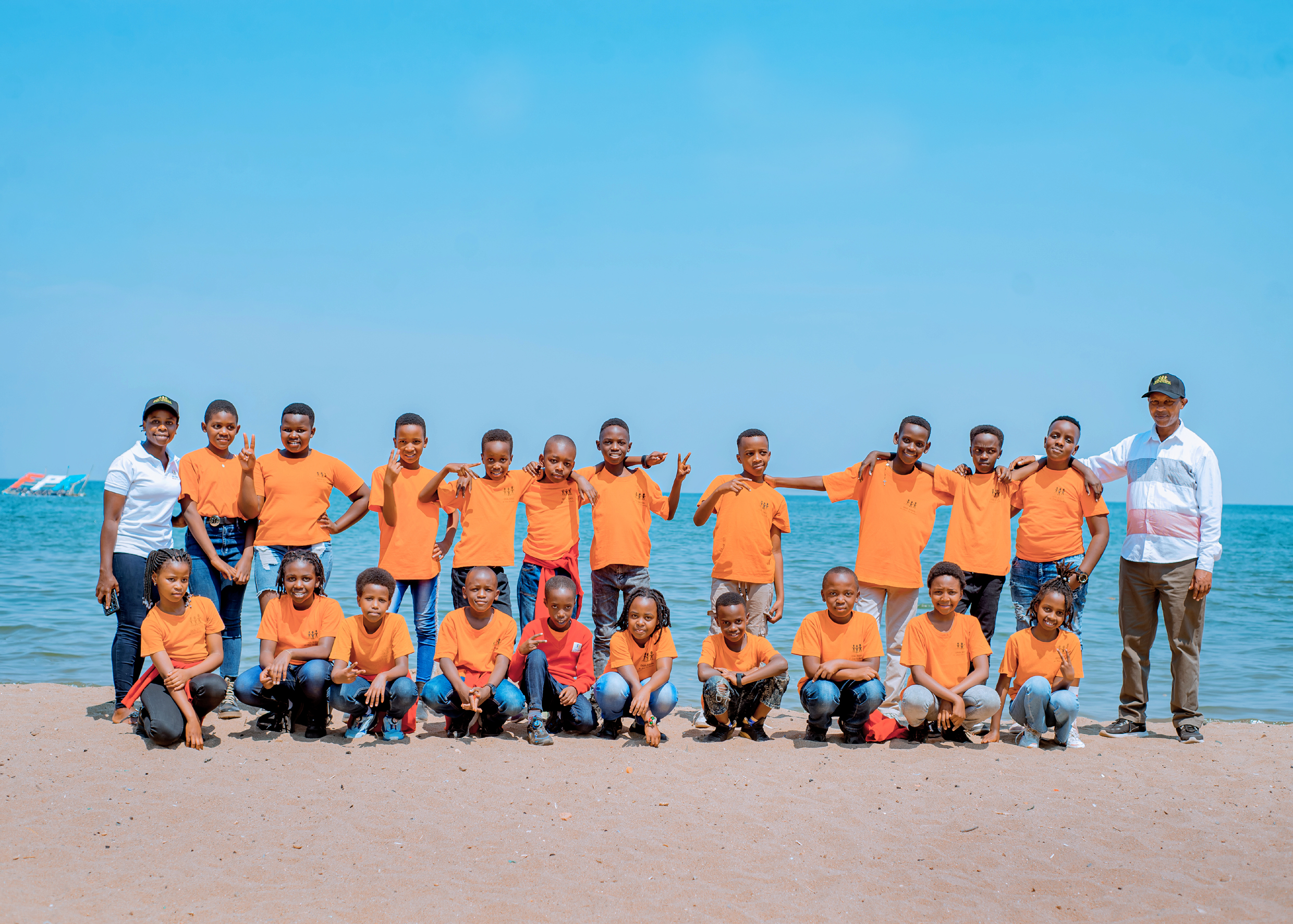 Excel School Gallery @23.JPG