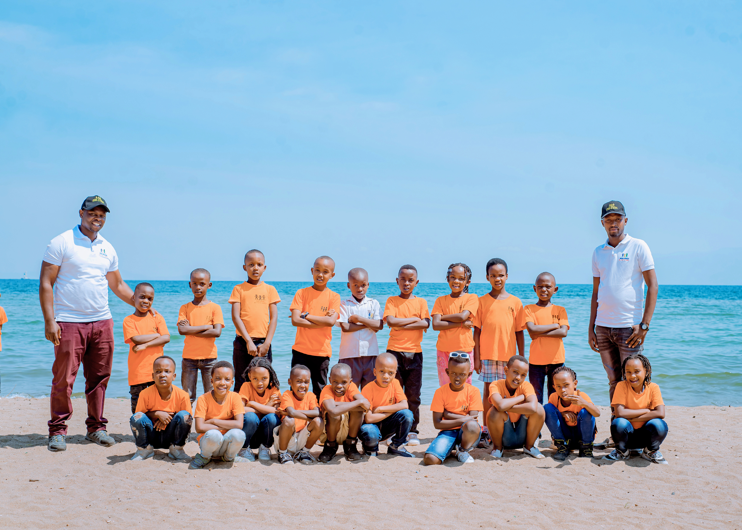 Excel School Gallery @24.JPG