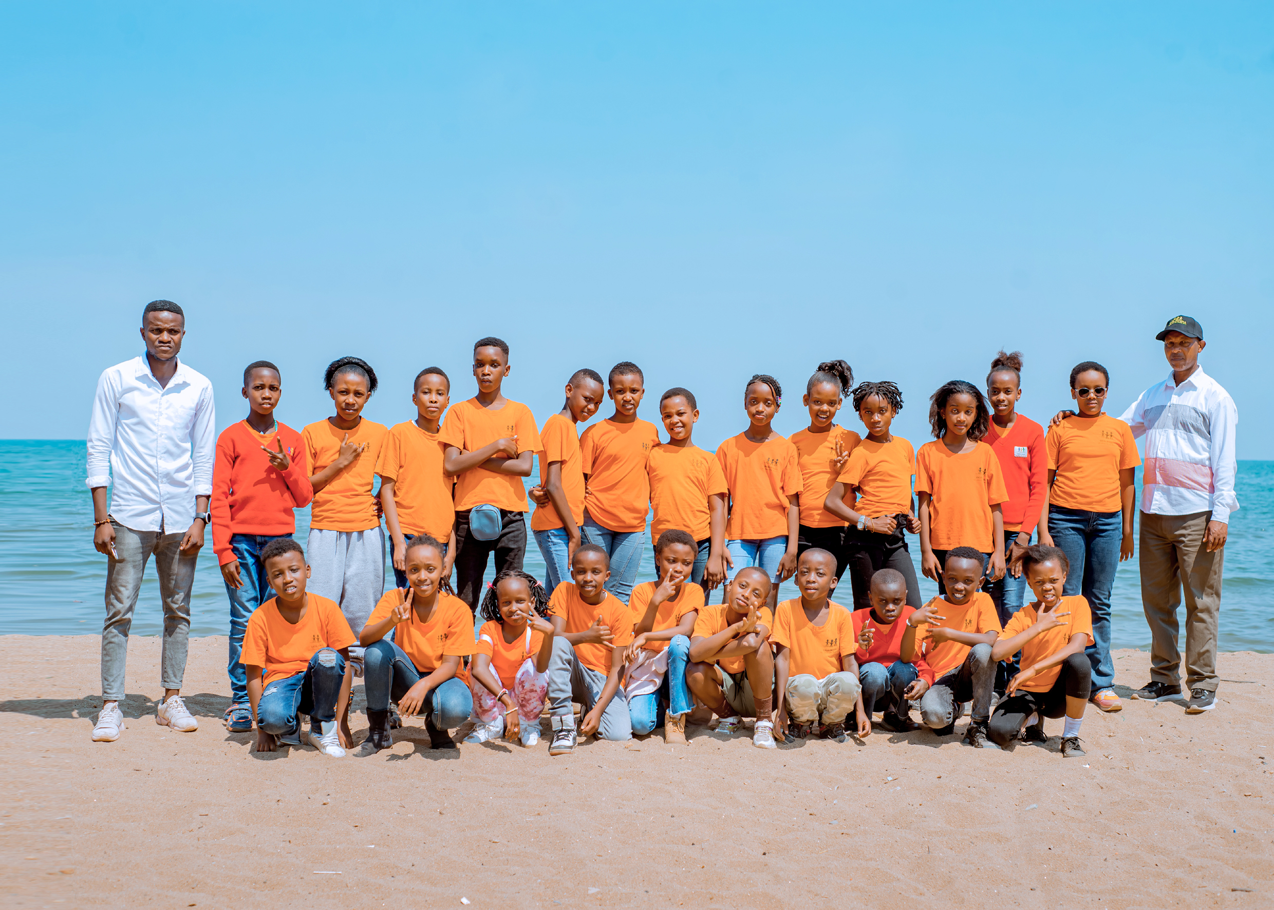 Excel School Gallery @26.JPG