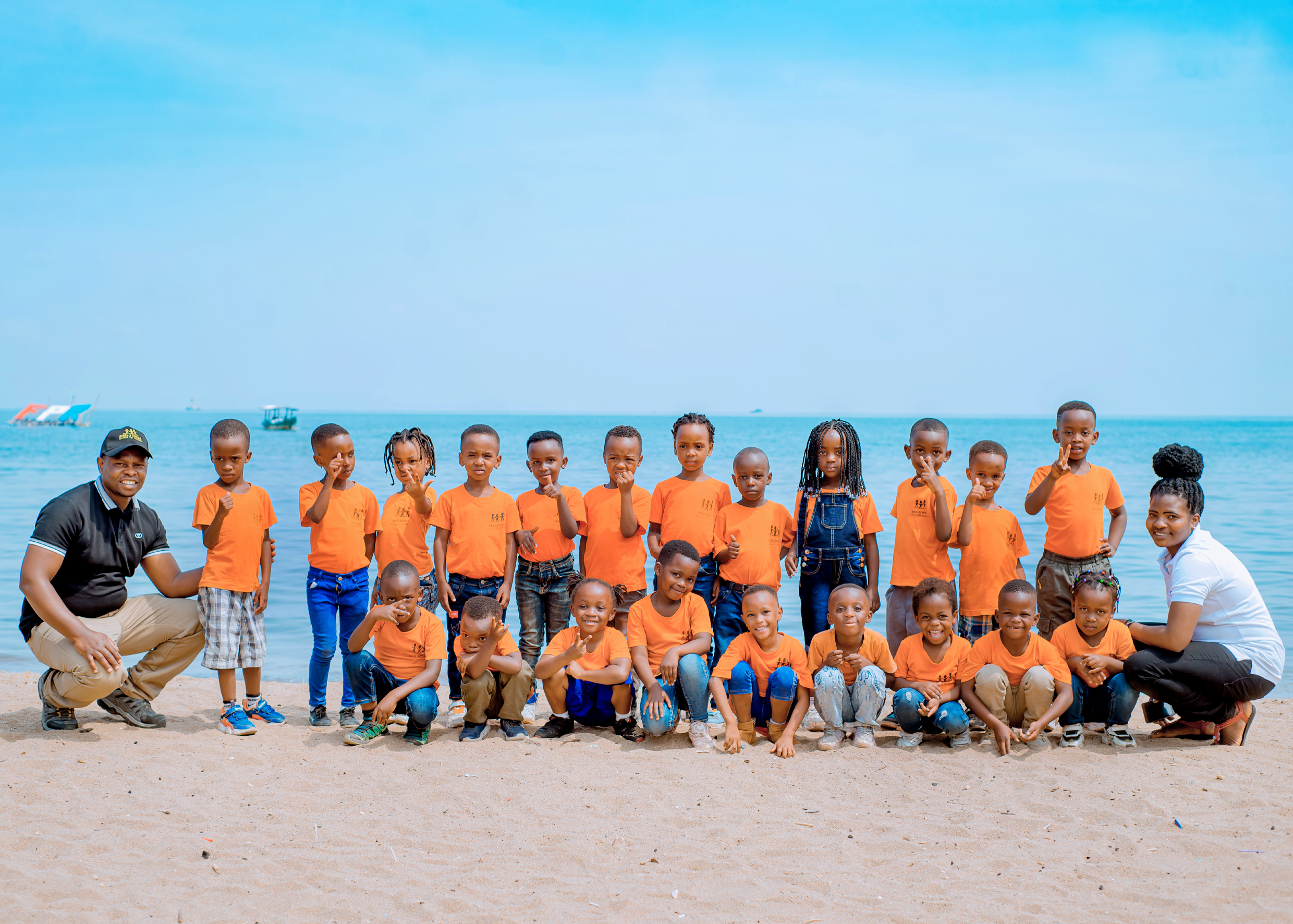 Excel School Gallery @a25.JPG