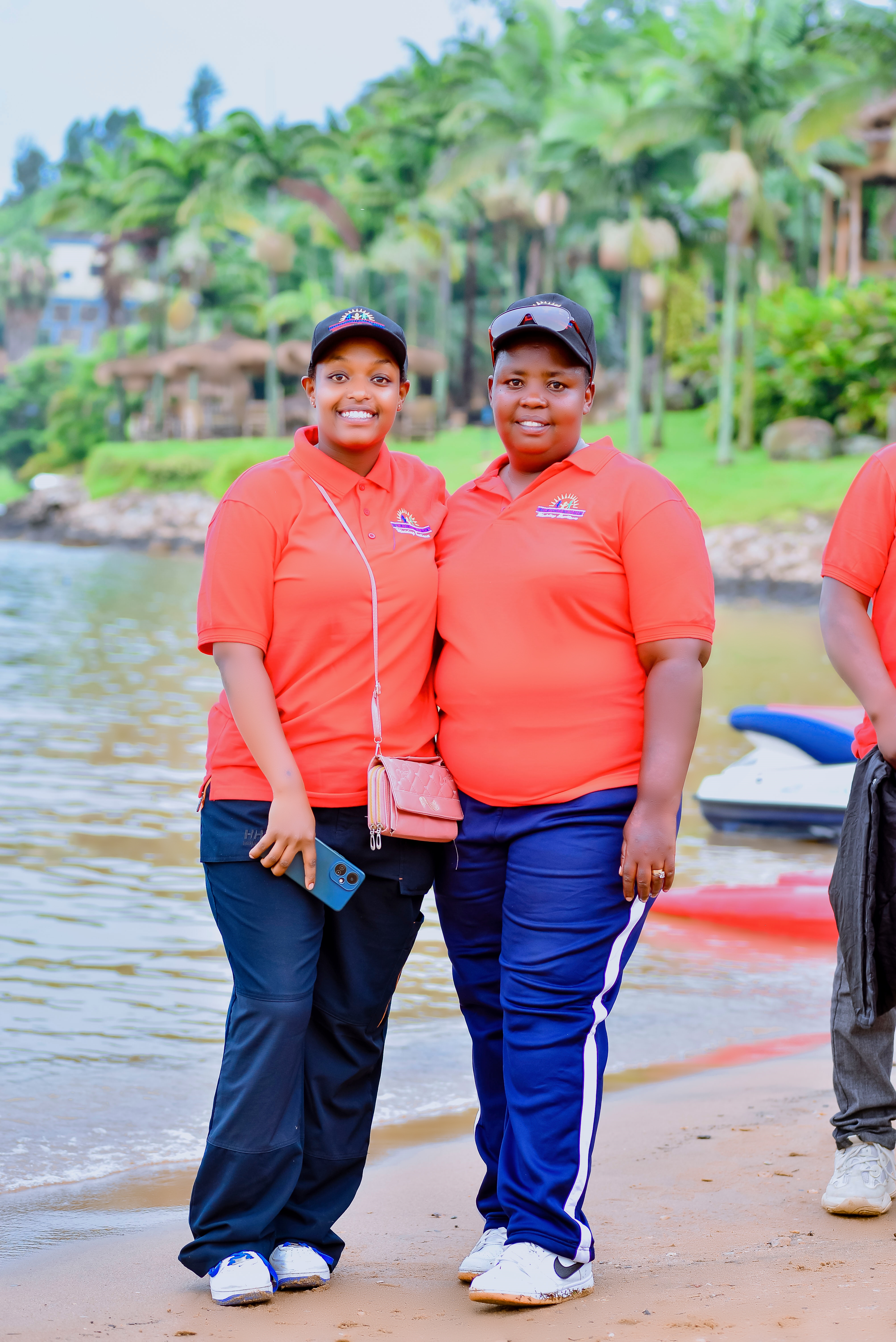 Excel School Gallery RU(114).jpg