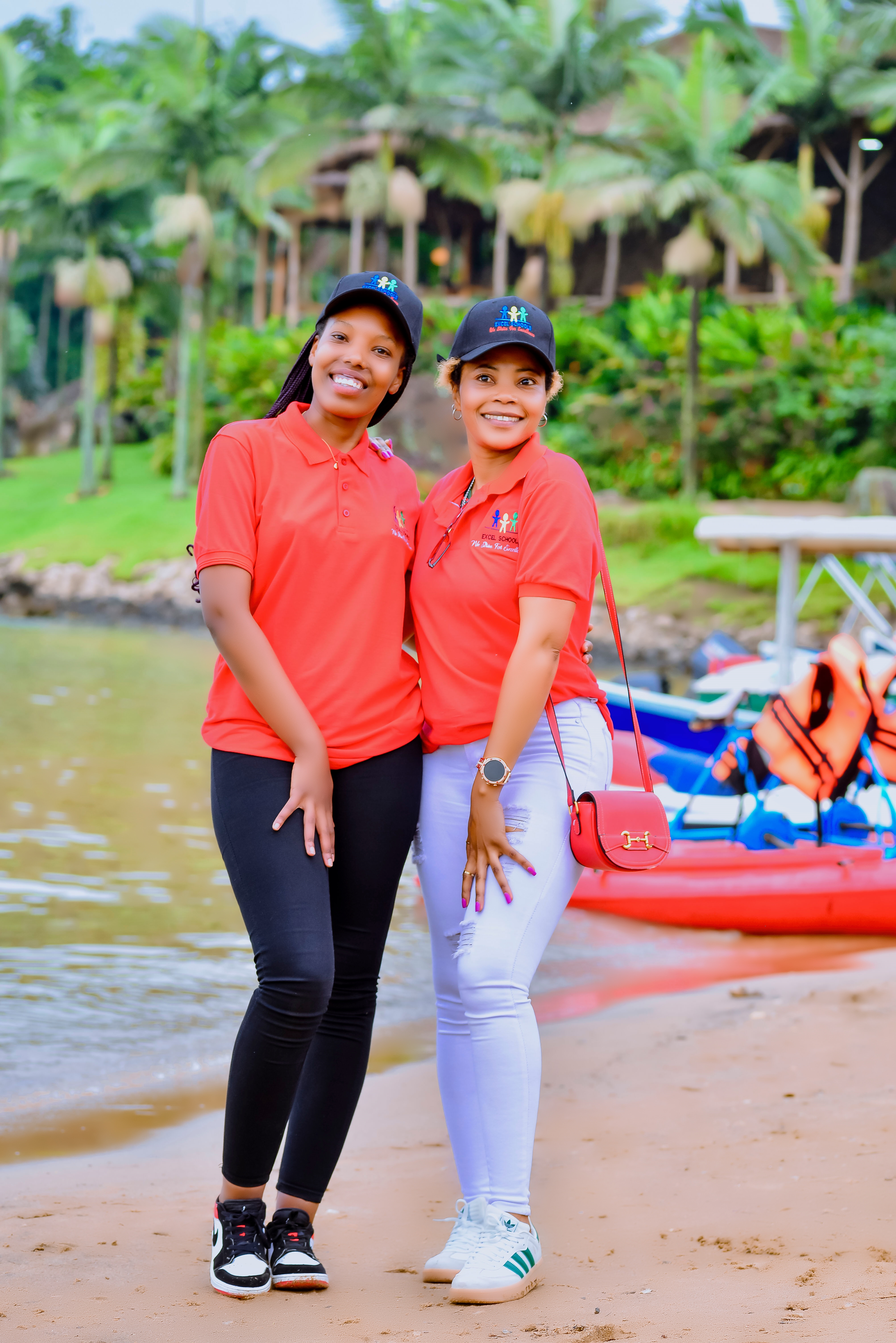 Excel School Gallery RU(124).jpg