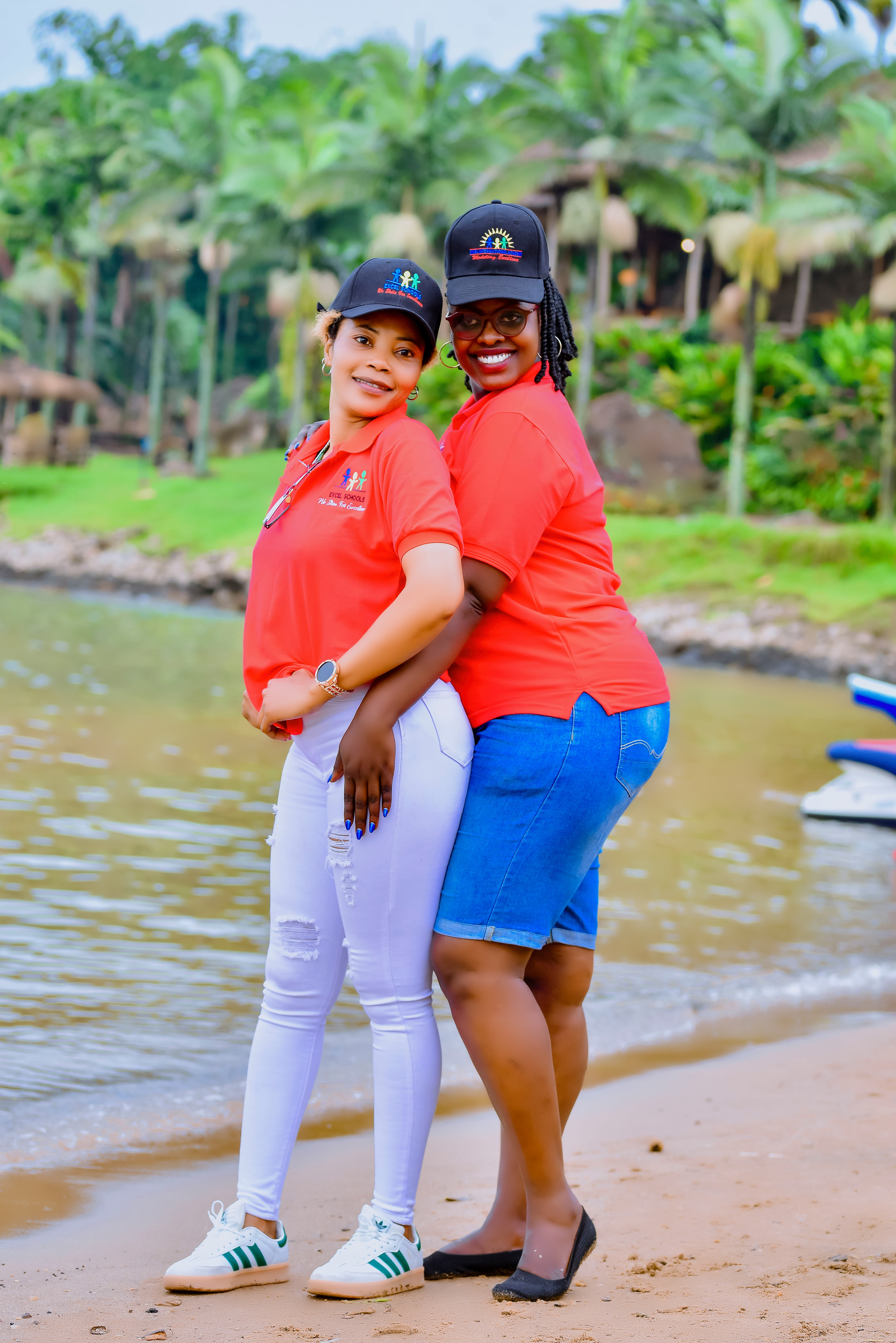 Excel School Gallery RU(138).jpg