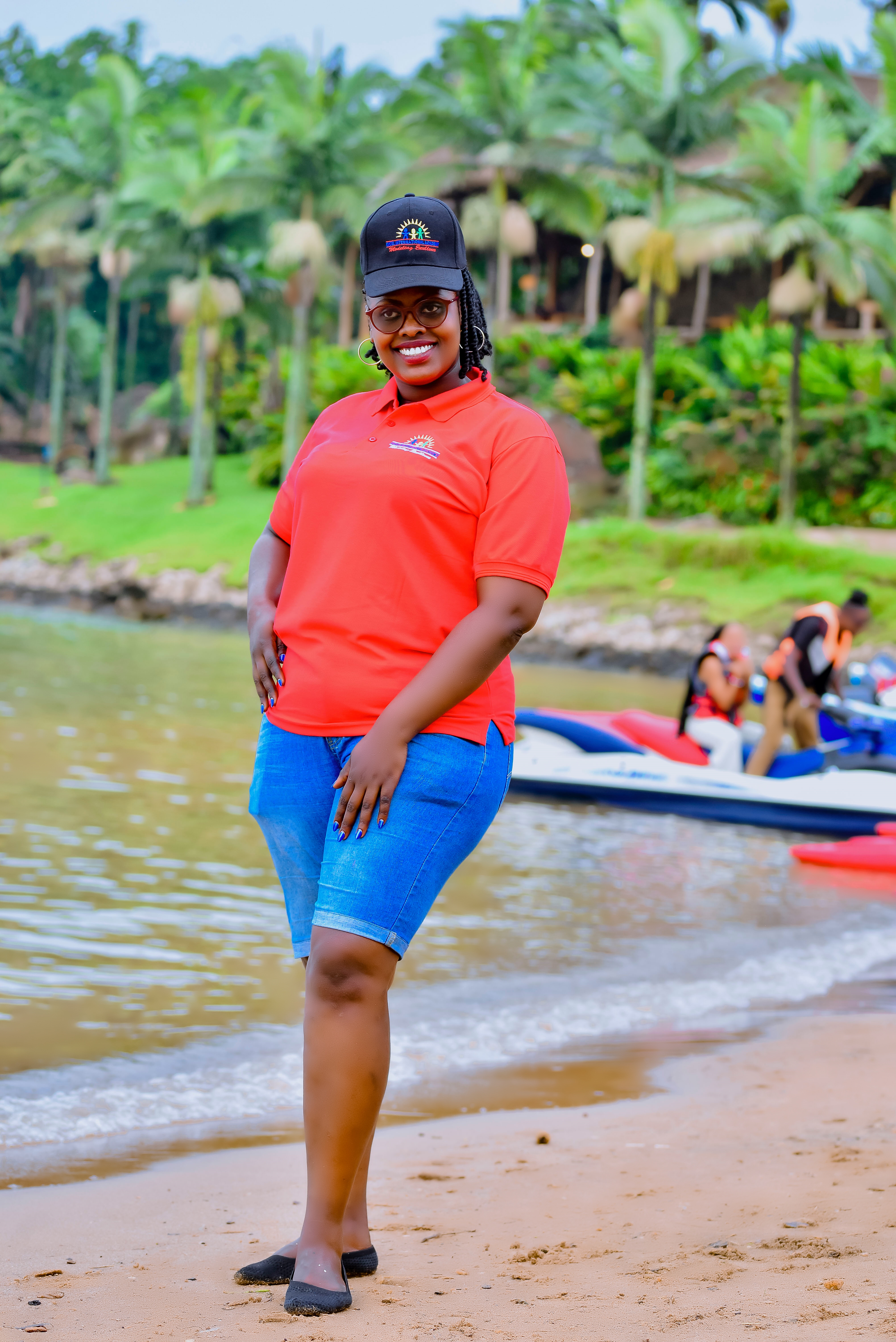 Excel School Gallery RU(139).jpg