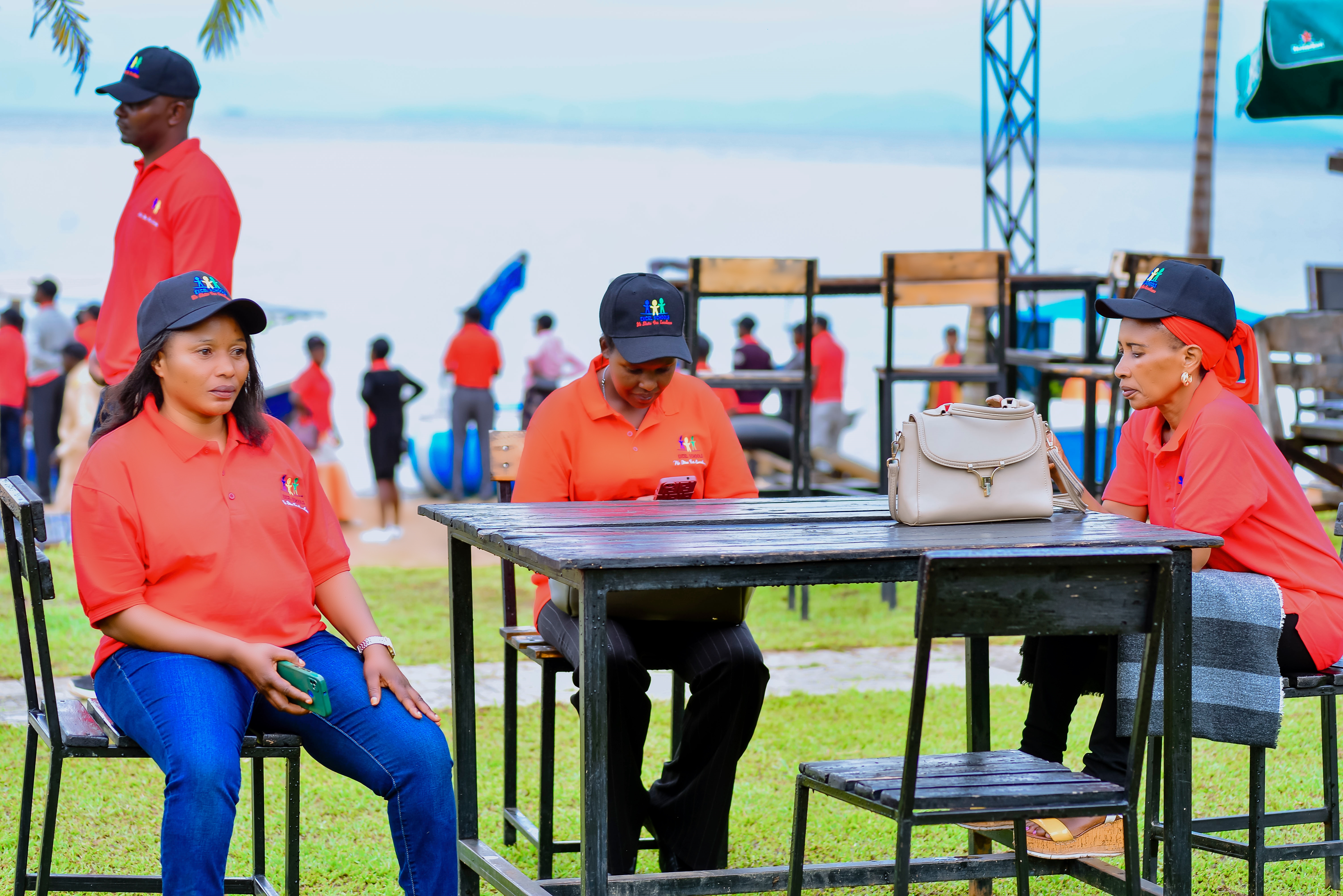 Excel School Gallery RU(14).jpg