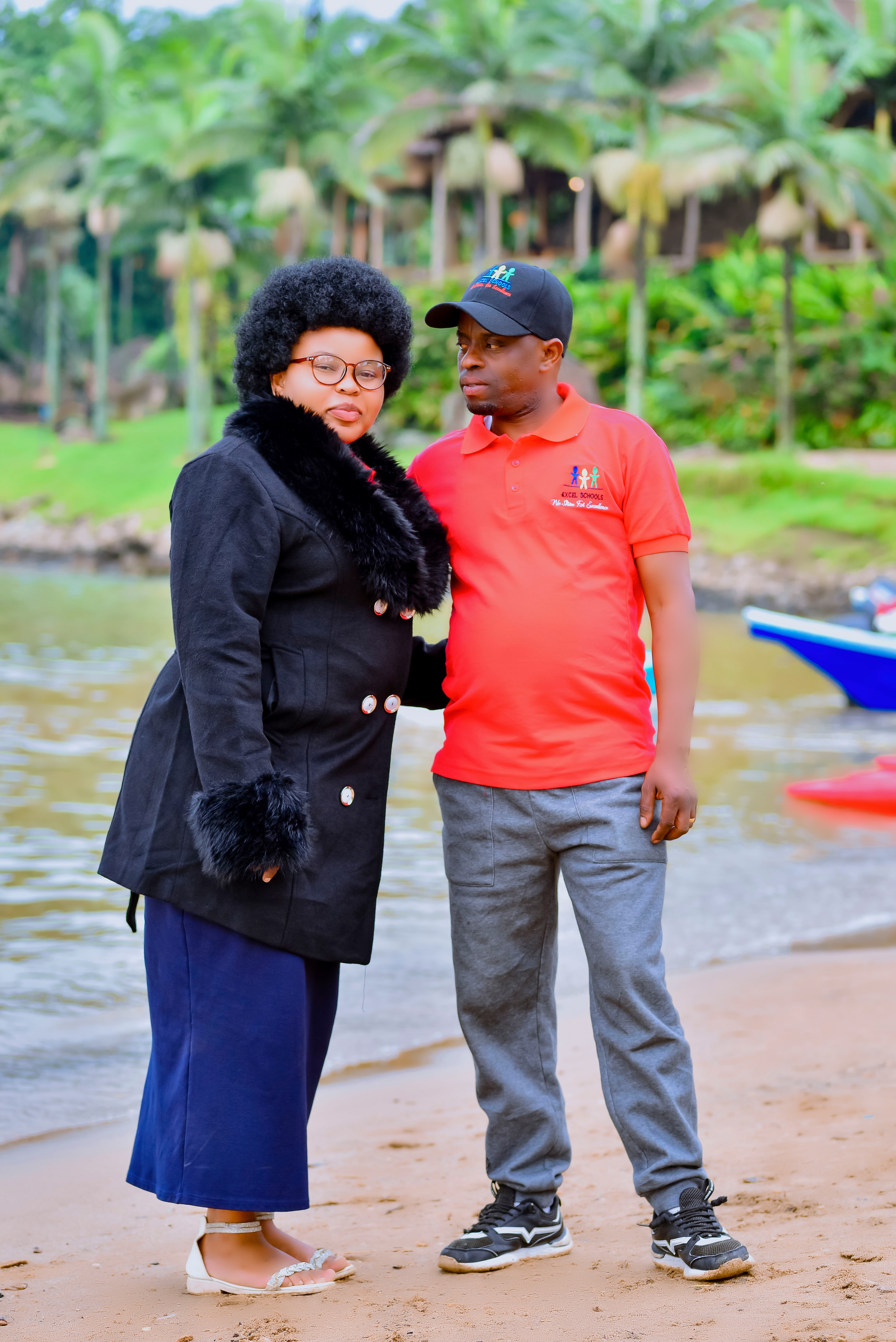 Excel School Gallery RU(142).jpg