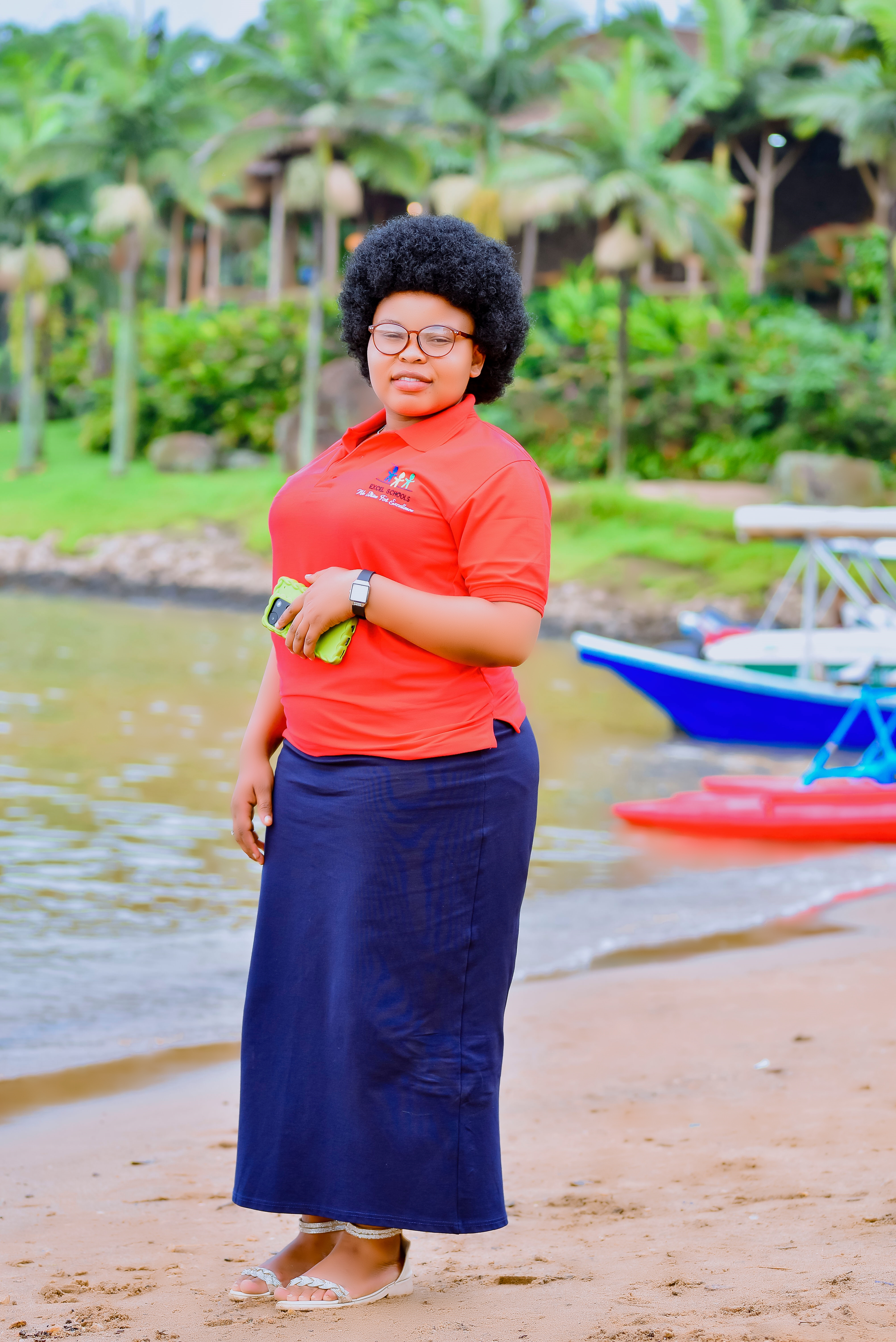 Excel School Gallery RU(148).jpg