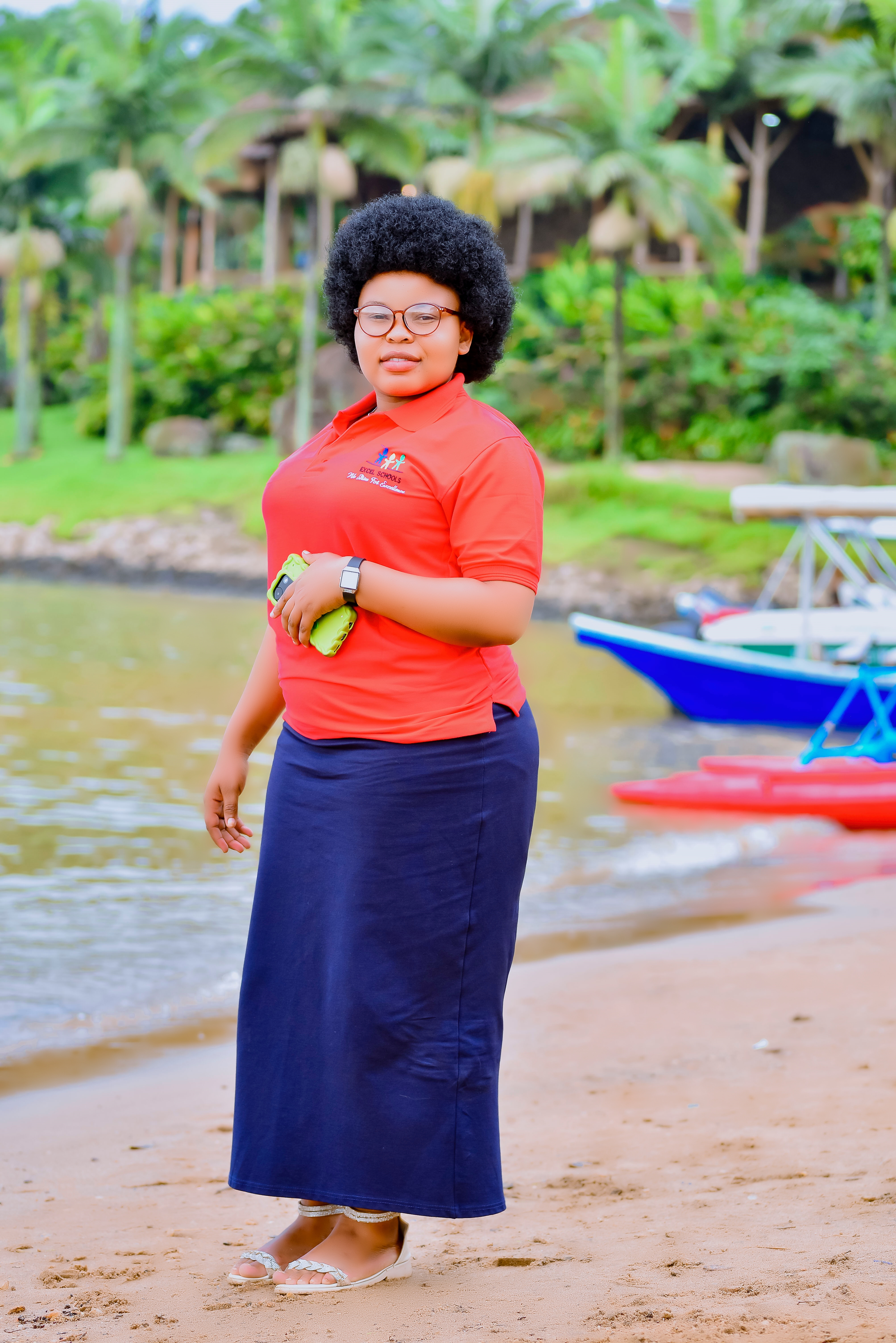 Excel School Gallery RU(149).jpg