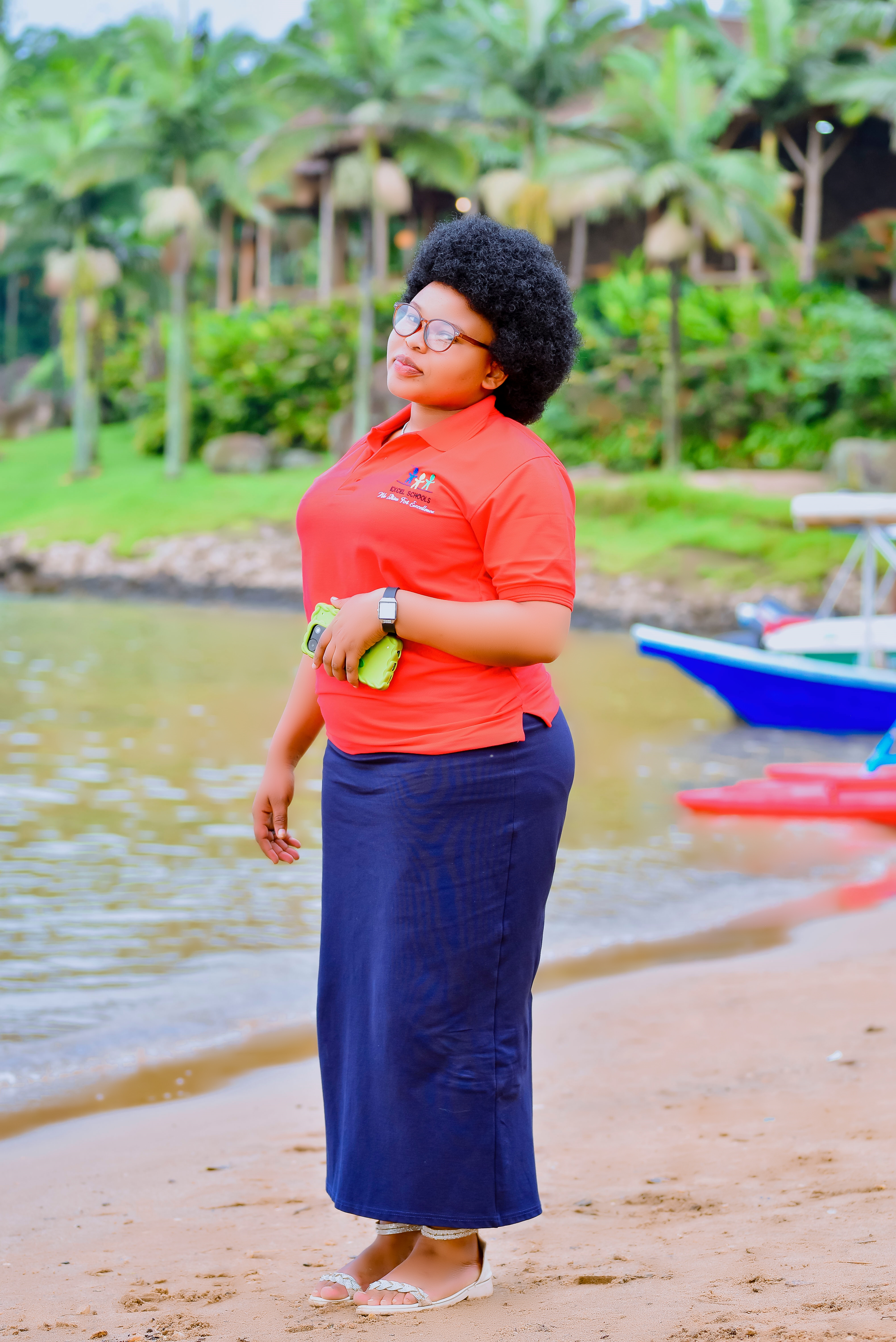 Excel School Gallery RU(150).jpg