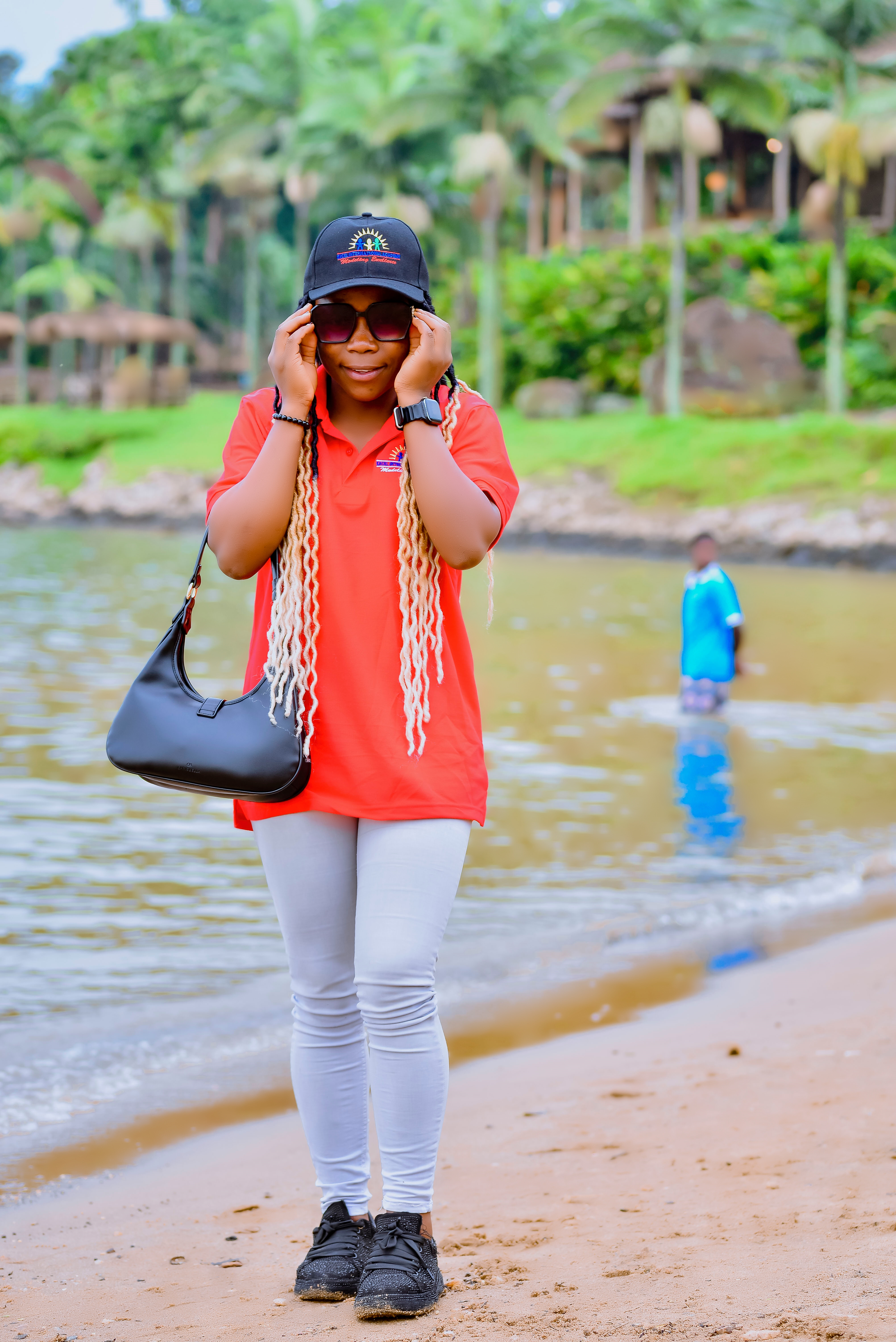 Excel School Gallery RU(151).jpg