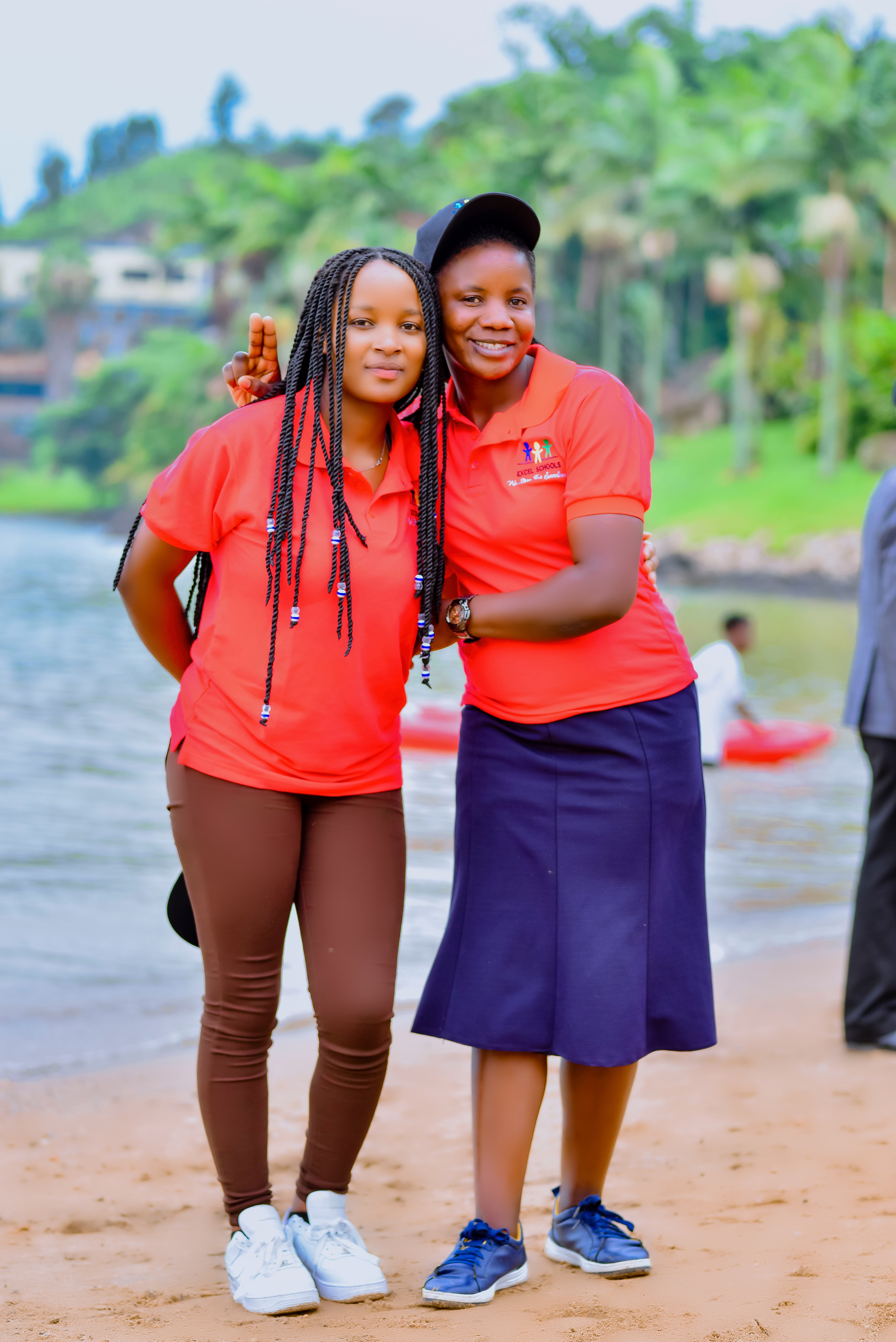 Excel School Gallery RU(170).jpg