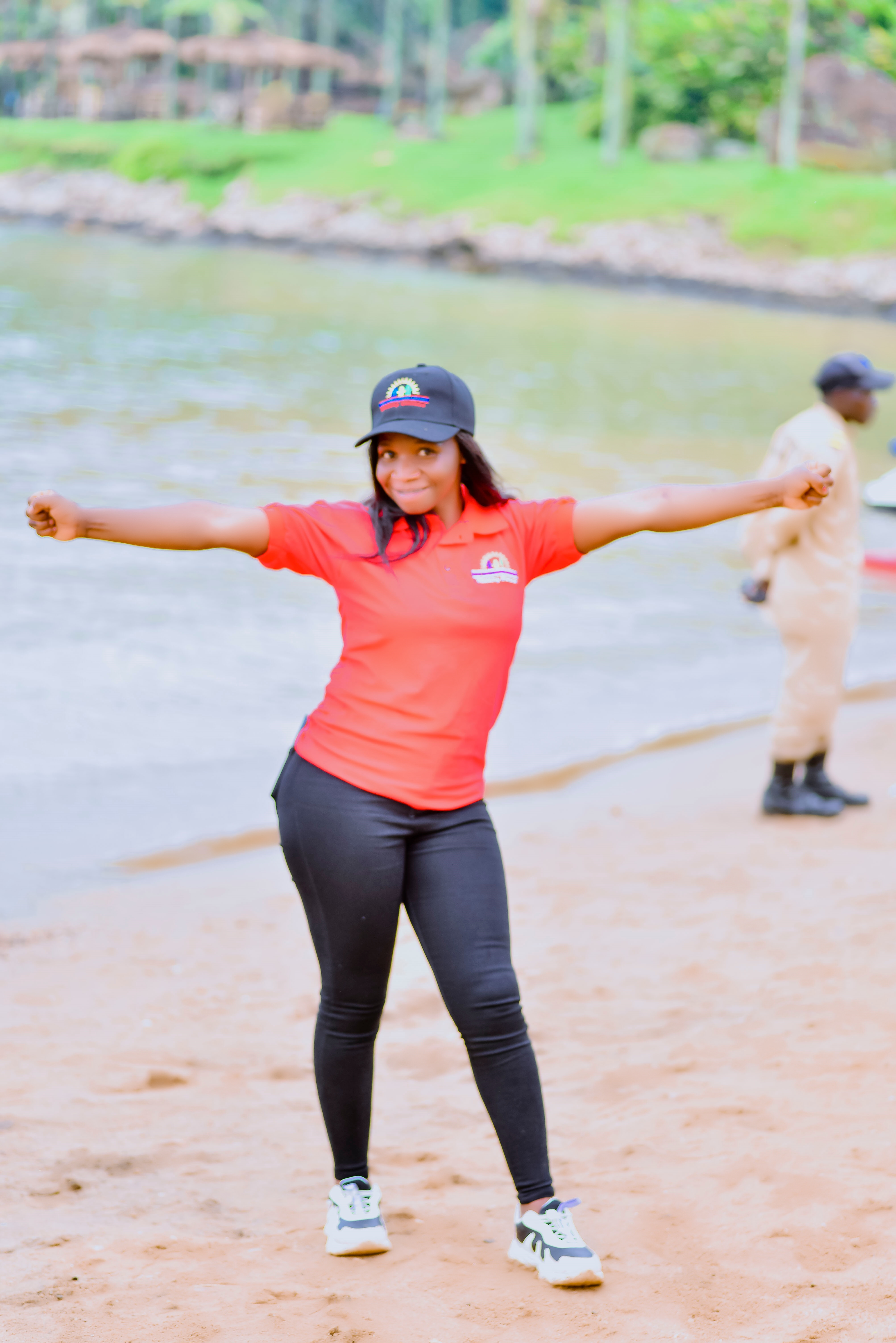 Excel School Gallery RU(175).jpg